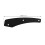 Car Mudguards Mud Flaps  Guards Wheel  for  ND Roadster Accessories 8