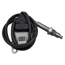 9821120980 SNS0736 Car NOX Oxygen Sensor Nitrogen Oxide Sensor for 208 308 2008 3008 C3 C4