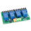Module Relais 4 Canaux 30 A 5 V CC pour Automates Programmables et Automatisation Industrielle 1