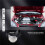 5 Pin Ignition   Mn113754 For  Grandis Lancer Outlander 4