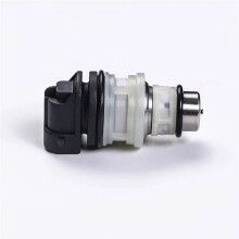 4pcs Fuel Injector Nozzle 17112022 FJ10041 5235277 for 205 405