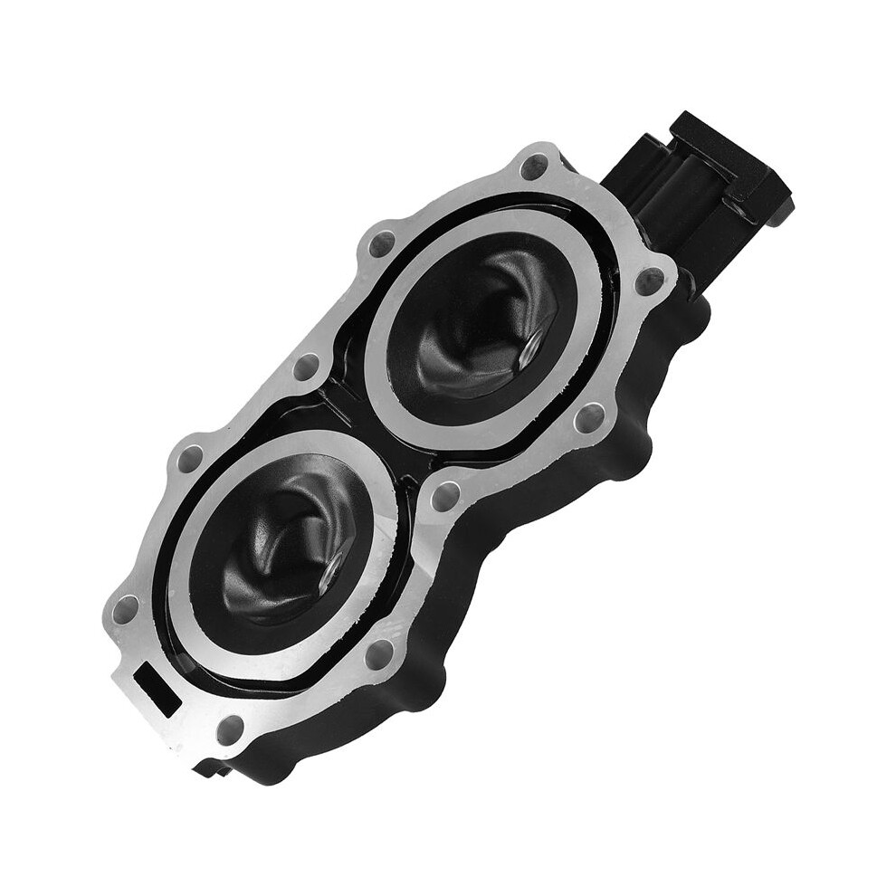398B01001-0 For Outboard Motor 18Hp 2 Stroke Cylinder Ship Engine Parts 398B01001-0 398B01001 4711528184245