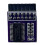 Módulo TPM2.0 de 14 Pines para Interfaz . Módulo de Seguridad TPM2.0 para Placas Base Multimarca. 1