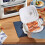 Microwave Bacon Cooker Quick Kitchen Cutlery Clean Crispy Bacon Tray Baking Pan 5