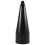 Boot Installation Cone Tool för Montering Av Universal Stretch CV Boot Damm Cover CV Led Drivaxeltillbehör 8