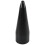 Boot Installation Cone Tool för Montering Av Universal Stretch CV Boot Damm Cover CV Led Drivaxeltillbehör 7