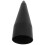 Boot Installation Cone Tool för Montering Av Universal Stretch CV Boot Damm Cover CV Led Drivaxeltillbehör 9