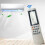 Air Conditioner RC-7 Remote Control Remote Control Replace for ELECTRA, Airwell, Emailair, Elco Air Conditioning 5
