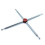 Extensor de Longitud Eléctrica Efectiva para PAC12 JPC12 Antena. 4