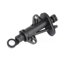 Clutch Master Cylinder 5Q0721388B 5Q0-721-388H 5Q0721388H for TRANSPORTER Mii Leon Octavia