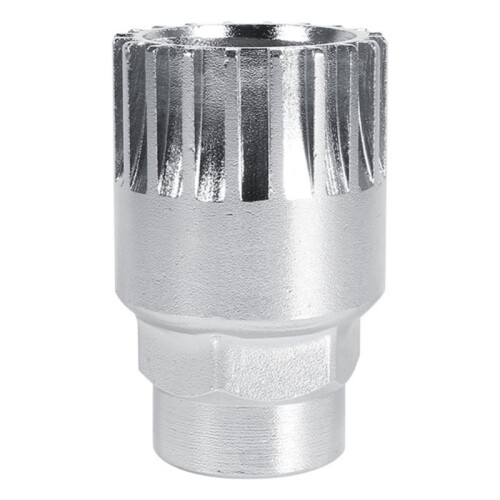 Bike Bottom Bracket Removal Tool Set