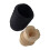 Dust Cover Kit for  320i 318i 325i 330i 335i 120i 130i E90 E84 E93 E87 Front  Buffer Rubber Boot Set 8