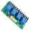 Module Relais 4 Canaux 30 A 5 V CC pour Automates Programmables et Automatisation Industrielle 3