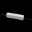 5 Pcs 10W Watt 100 Ohm 5% Axial Wirewound Cement Resistors 9