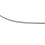 3.3Ft K Type Thermocouple Temperature Controller 0-400C Sensor Probe 7