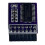 Módulo TPM2.0 de 14 Pines para Interfaz . Módulo de Seguridad TPM2.0 para Placas Base Multimarca. 3