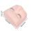 3 Layers Lashes Mannequin  for Practice Lash Makeup Tool Extensions Eyelashes Grafting Training Tool Makeup Practice 8