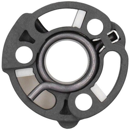 LR160736 LR088564 Kompressor-Isolator (Liter) Passend für   Sport 5.0 2010-2013 2
