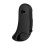 Car Hood Handle Hood Release Lever Handle 51238223163 for  E46 E83 E85 E86 E89 Z4 4
