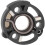 LR160736 LR088564 Kompressor-Isolator (Liter) Passend für   Sport 5.0 2010-2013 6