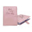 Leather Flyer Holders, Gift for Witnesses, Folder Organizers, Suitable for Home, Study, or Workplace Environments. 4
