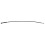 1Set Elbow Hand Piece+Shaft Use for 3mm Electric Grinder Transfer  Part 3