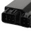 Outboard Engine CDI Ignitor 3AA-06060-0 3AA060600 for Mercury   MFS8 MFS9.8 4-Stroke Outboard Engine 4
