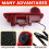Car NTSC PAL Rear View Camera Reverse Assist Camera for  Vivaro 2014 Renaul Trafic 3 7