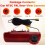 Car NTSC PAL Rear View Camera Reverse Assist Camera for  Vivaro 2014 Renaul Trafic 3 2
