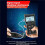 NF-8209 Network Cable Tester Cable Tracker POE NCV Ethernet Cable Wire Tester for CAT5/CAT6 Wire Tracer Length Test 6