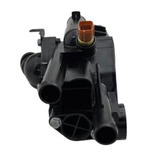 Obudowa Termostatu Silnika 2.4L 256002G670 25600-2G670 dla Sonata 11-15 dla Optima 11-13 Temperatura Płynu Chłodzącego