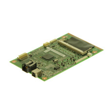 Hewlett Packard Enterprise Formatter PC Board