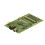 Hewlett Packard Enterprise Formatter PC Board 1