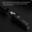 Wireless Audio Transmission Receiver and Transmitter System Professional Wireless Guitar XLR Transmitter and Receiver 8