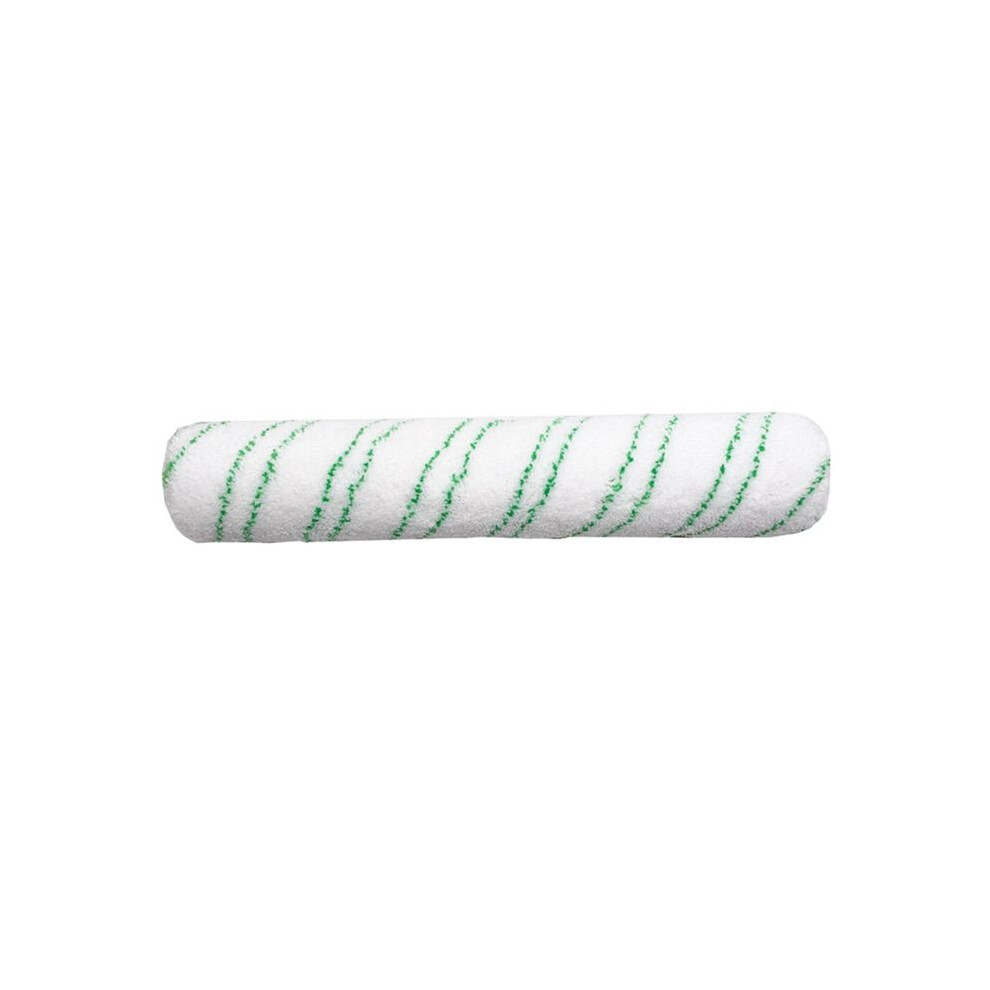 Cleaner Roller Brush Main Brush For Br 30/4C Surface Rollers,Microfibre Roller Brush 4.762-452.0 For Br 4713941620744
