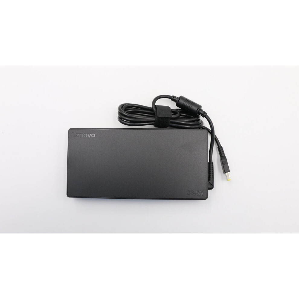 Lenovo Ac Adapter