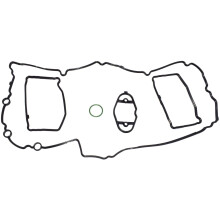 Car Valve Cover Gasket Fit For- 320I 428I X3 Z4 E92 E89 F30 528I 11127588418