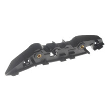 Left Front Bumper Reinforcement for S-MAX MK1 MK3 WA6 2006-2015 1694759 6M21-17D959-AE