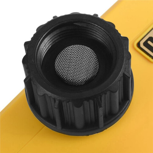 Wireless WiFi Enhanced Water Valve Timer Intelligent Remote Control Electronic Water Pipe  Valve  App Control 2