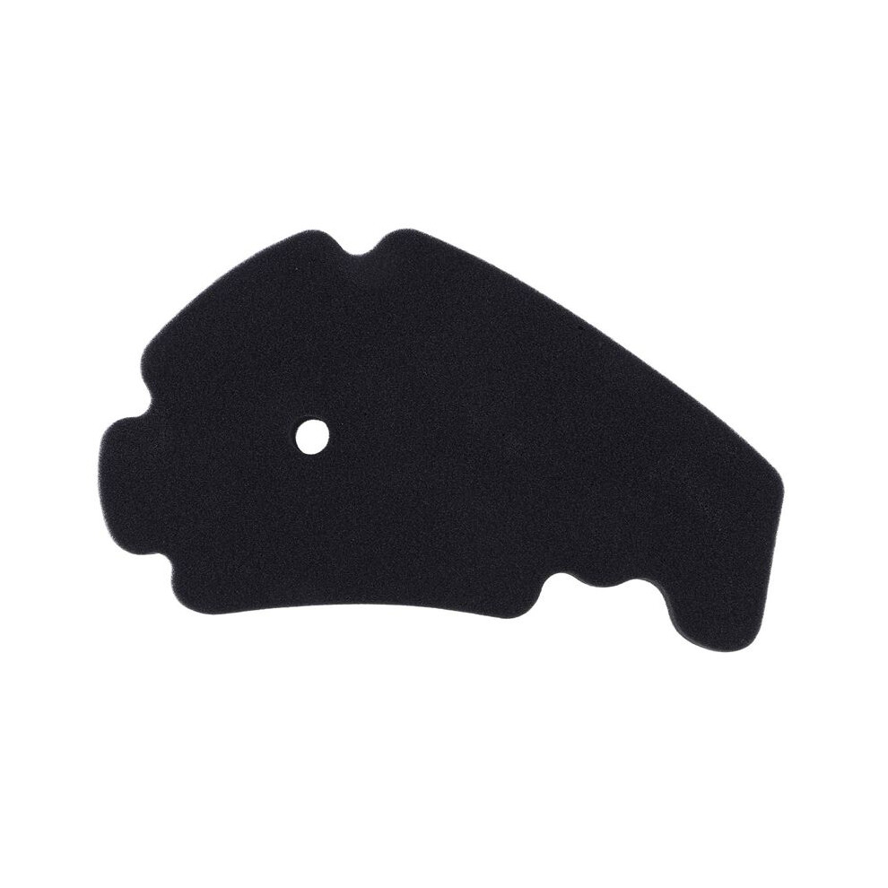 Air Filter Sponge Elements For Scooter 125Cc/200Cc/250Cc/300Cc/400Cc/500Cc Beverly Mp3 Carnaby X7 X9 X10 4711589441073