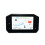 5 Inch TFT Instrument Display Modifiable Parameters Programmable CAN Protocol Motorcycle Drive Controller Speedometer 1