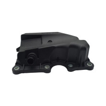 Séparateur D'Huile - Accessoires Auto AE8Z-6A785-D pour Focus, EcoSport, Escort et Fiesta