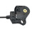 LR006614 New Engine Bonnet Release Cable for  FREELANDER 2 L359 2006-2014 4