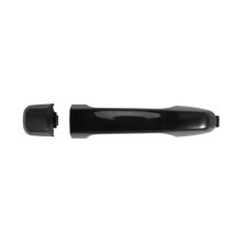Rear Right Outside Exterior Door Handle for  Prado Land  2010 - 2017 69211-60090 New