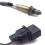 Car Oxygen Sensor O2 Sensor 11787521705 0258007208 for  5' E60 E61 6' E63 E64 7' E65 E66 E67 6