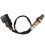 Car Oxygen Sensor O2 Sensor 11787521705 0258007208 for  5' E60 E61 6' E63 E64 7' E65 E66 E67 4