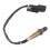 Car Oxygen Sensor O2 Sensor 11787521705 0258007208 for  5' E60 E61 6' E63 E64 7' E65 E66 E67 5