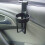 Vehicle Cup Holder Window Clip 1