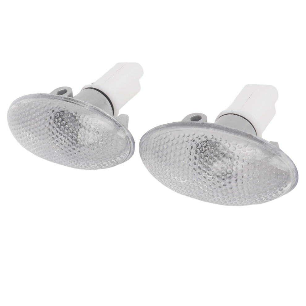 Led Side Indicator 632574 2 Pack 7293282948846