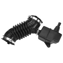 Ansaugschlauch 16576JD20A 16576JD200 Passend für , für  Qashqai, Teana